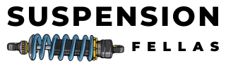 Suspension Fellas – suspension parts specialists