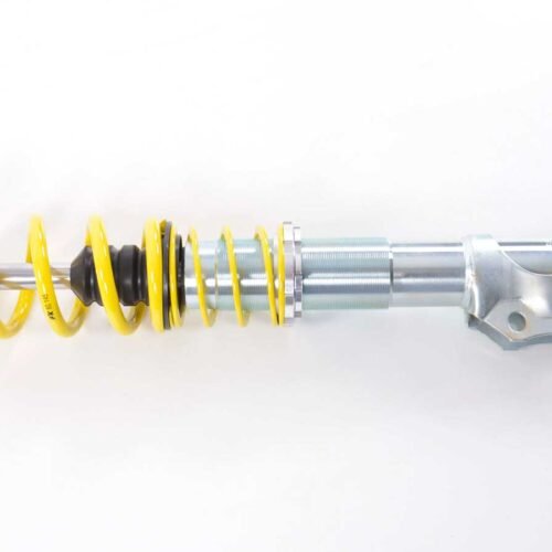 FK coilover kit sports suspension Seat Ibiza 6K 1999-2002