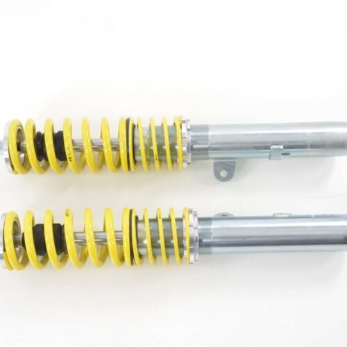 FK coilover kit sports suspension front axle BMW 3-series E90 / E91 Limo / Touring 2005-2012