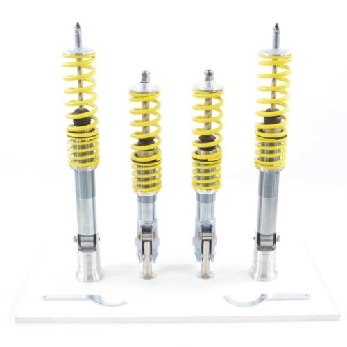 FK coilover kit for Seat Cordoba 6K / C 1994-1999