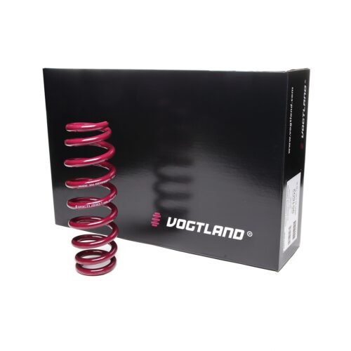 Vogtland Sport Lowering Springs VW Up! GTI, type AA